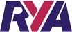 RYA Olympic Statement